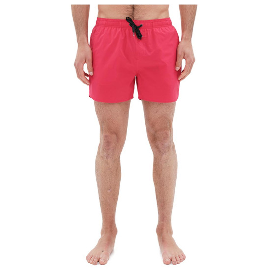 Emerson Ανδρικό μαγιό Men's Volley Shorts